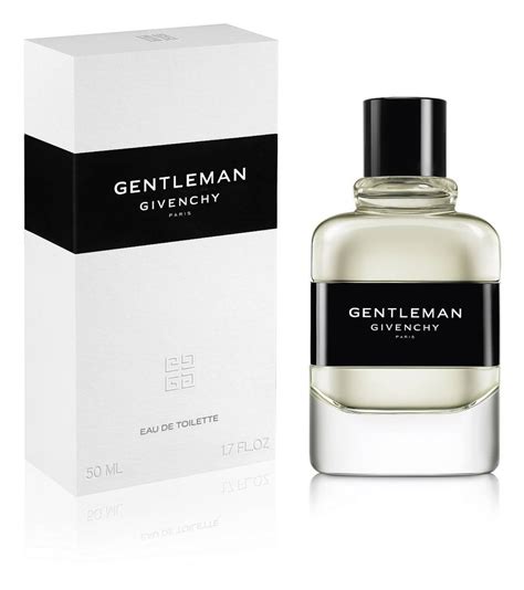 prix gentleman givenchy|gentleman givenchy eau de toilette.